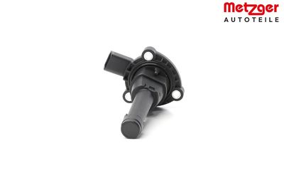 SENZOR NIVEL ULEI MOTOR METZGER AUTOTEILE 0980020 9