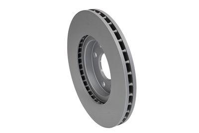 BREMSSCHEIBE ATE 24012401661 18