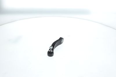 BRAT/BIELETA SUSPENSIE STABILIZATOR BOSCH 0986141597 10