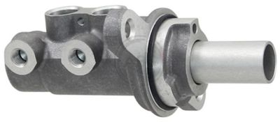 Спирачна помпа A.B.S. 62003