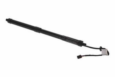 MOTOR ELECTRIC HAION ACKOJA A53550009 4