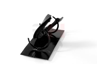 TAMPON CAUCIUC SUSPENSIE GH GH623303 44