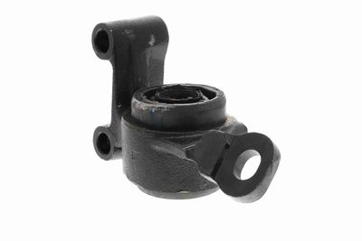 SUPORT TRAPEZ VAICO V203649 6