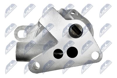 POMPA ULEI NTY BPOCH000 2