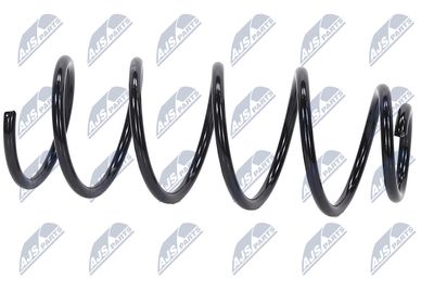 ARC SPIRAL NTY ASZWW009 26