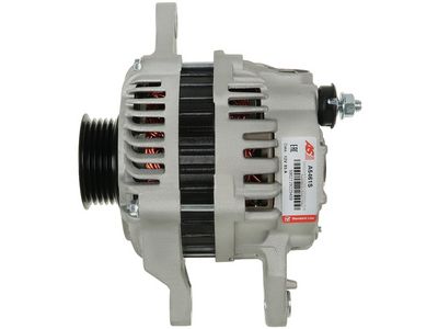 GENERATOR / ALTERNATOR AS-PL A5461S 3