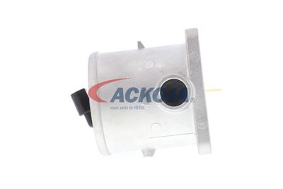 CARCASA CLAPETA ACKOJA A53810009 25