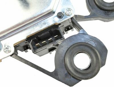 Motor stieračov METZGER AUTOTEILE 2190728
