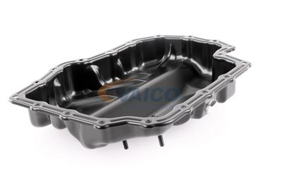 BAIE ULEI VAICO V105372 27