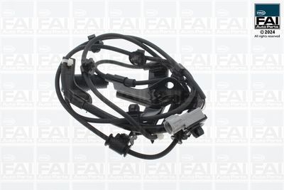 SENZOR TURATIE ROATA