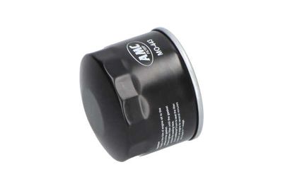 FILTRU ULEI AMC Filter MO443 20