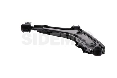 BRAT SUSPENSIE ROATA SIDEM 57079 8