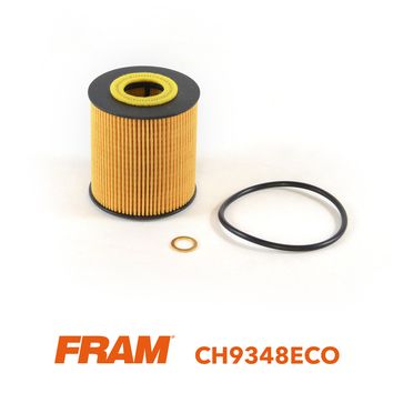 FILTRU ULEI FRAM CH9348ECO
