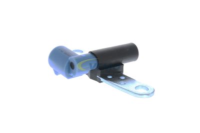 SENZOR IMPULSURI ARBORE COTIT VEMO V46720114 45