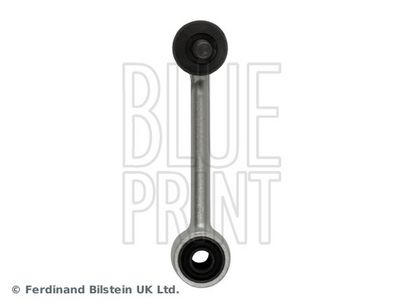 BLUE PRINT Lenkstange