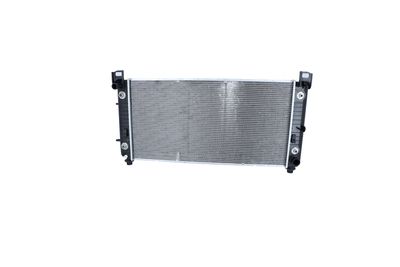 RADIATOR RACIRE MOTOR NRF 56008 8