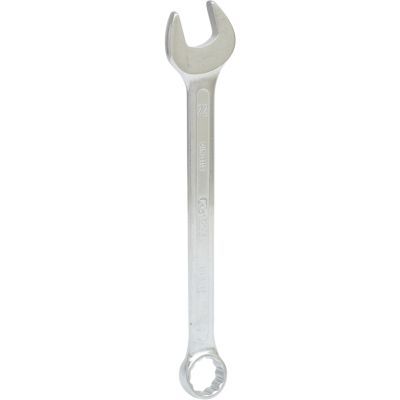 Očkový/vidlicový klíč KS TOOLS 517.0622