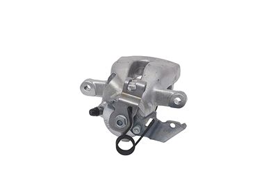 ETRIER FRANA ATE 24341717045 14