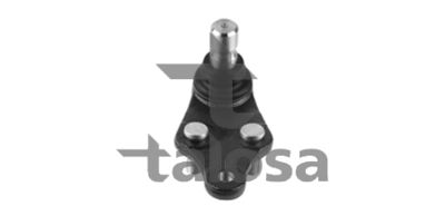 ARTICULATIE SARCINA/GHIDARE