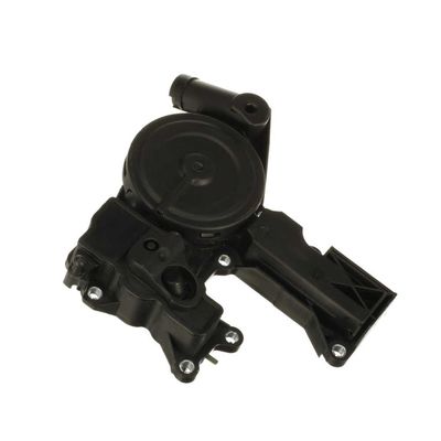 ÖLABSCHEIDER KURBELGEHäUSEENTLüFTUNG GATES EMH9005 68