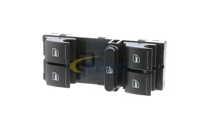 COMUTATOR MACARA GEAM VEMO V10730246 16
