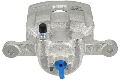 ETRIER FRANA METZGER AUTOTEILE 6261789 1