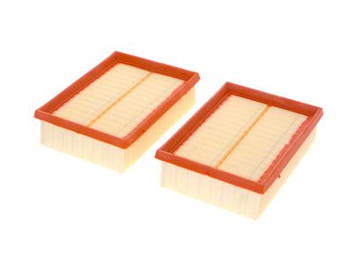 FILTRU AER BOSCH 1457433539 20