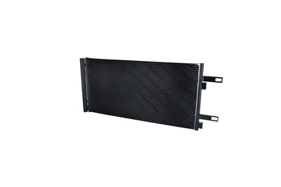 CONDENSATOR CLIMATIZARE NRF 35895 29