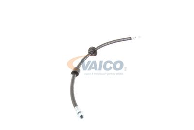 BREMSSCHLAUCH VAICO V207364 50