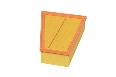 LUFTFILTER CONTINENTAL 28000206842 14