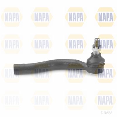 Tie Rod End NAPA NST6682