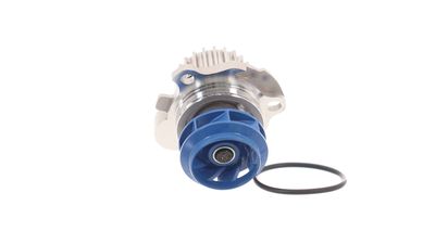 POMPă DE APă RăCIRE MOTOR SKF VKPC81620 21