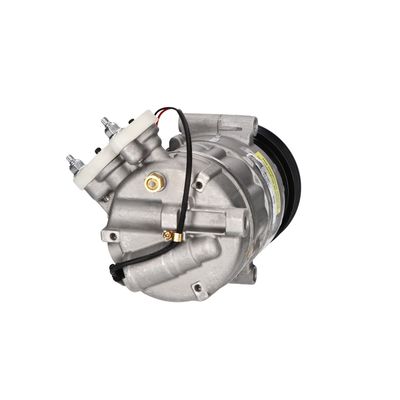 KOMPRESSOR KLIMAANLAGE NISSENS 890593 30