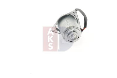 LüFTER MOTORKüHLUNG AKS DASIS 188010N 7