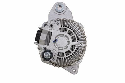 GENERATOR WALKER WAL01126 2