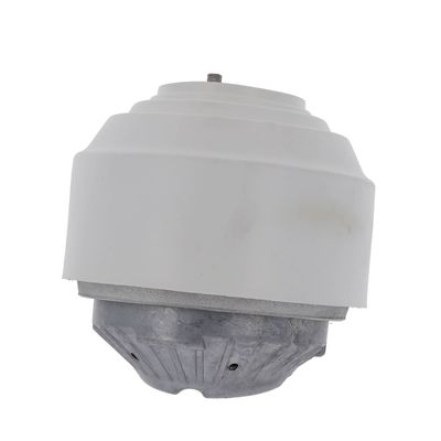 LAGERUNG MOTOR CORTECO 80001894 14