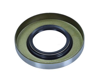 SIMERING AX CARDANIC MAXGEAR 700336 1