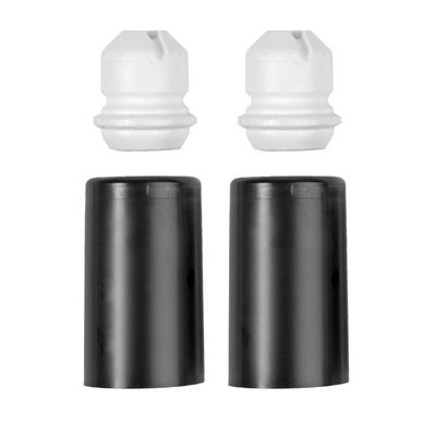 STAUBSCHUTZSATZ STOßDäMPFER