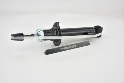 AMORTIZOR FEBEST 04659966F 48