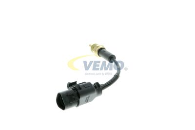 SENZOR TEMPERATURA LICHID DE RACIRE VEMO V52720113 16