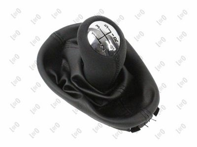 SCHALTHEBELKNAUF ABAKUS 13599711 2