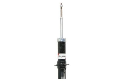 амортисьор Magnum Technology AG0029