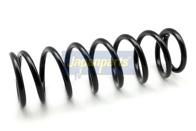ARC SPIRAL