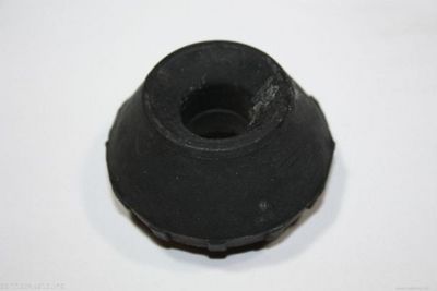 RULMENT SARCINA SUPORT ARC