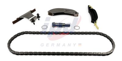 CHIT LANT DE DISTRIBUTIE