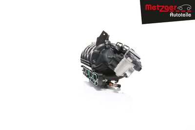 SAUGROHRMODUL METZGER AUTOTEILE 2100073 14