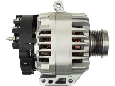 Alternator A6203