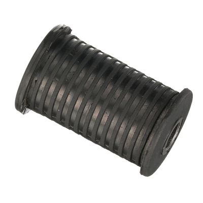 LAGERBUCHSE BLATTFEDER GATES AWS2081 65