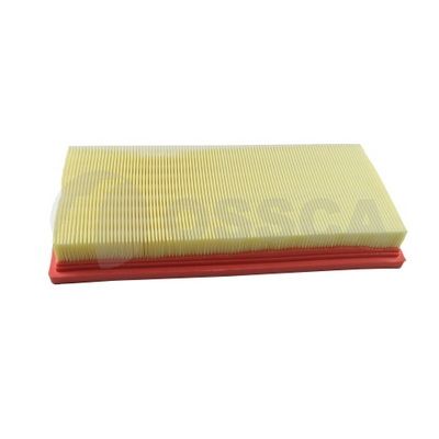 въздушен филтър OSSCA 84936