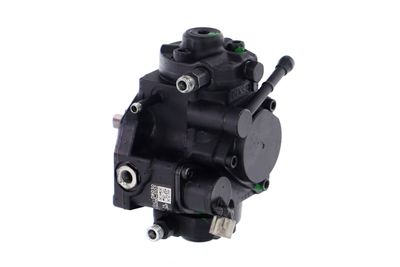 POMPA DE INALTA PRESIUNE REMANTE 002002000402R 19